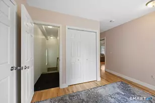 7 Pratt Ln, Wolcott, CT 06716 - Photo 14
