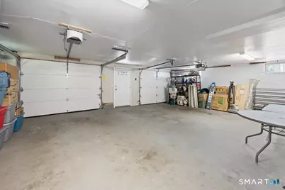 7 Pratt Lane, Wolcott, CT 06716 - Photo 16