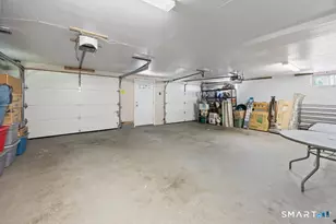 7 Pratt Ln, Wolcott, CT 06716 - Photo 16