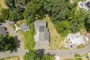 7 Pratt Ln, Wolcott, CT 06716 - Photo 24