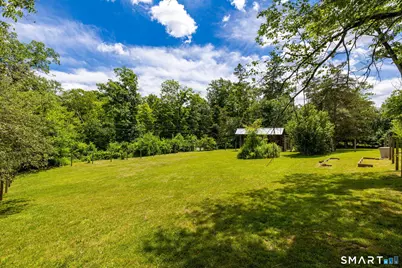 67 Bell Street, Middletown, CT 06457 - Photo 32