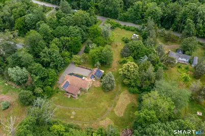 67 Bell Street, Middletown, CT 06457 - Photo 36