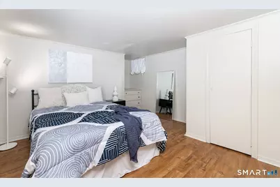 67 Bell Street, Middletown, CT 06457 - Photo 24