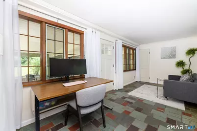 67 Bell Street, Middletown, CT 06457 - Photo 14