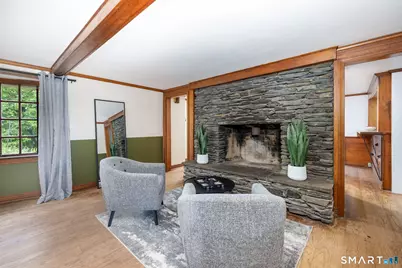 67 Bell Street, Middletown, CT 06457 - Photo 10