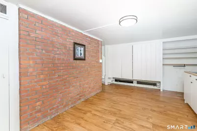67 Bell Street, Middletown, CT 06457 - Photo 30