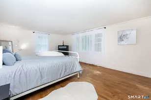 67 Bell St, Middletown, CT 06457 - Photo 20