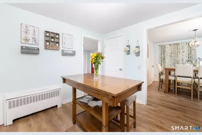 3 Concord Terrace, Enfield, CT 06082 - Photo 14