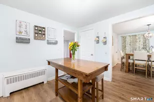 3 Concord Terrace, Enfield, CT 06082 - Photo 14