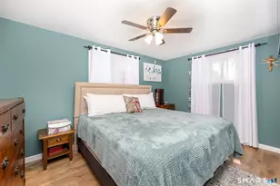 3 Concord Terrace, Enfield, CT 06082 - Photo 16