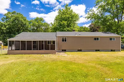 3 Concord Terrace, Enfield, CT 06082 - Photo 24
