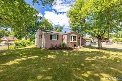 3 Concord Terrace, Enfield, CT 06082 - Photo 26