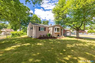 3 Concord Terrace, Enfield, CT 06082 - Photo 26