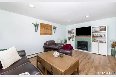 3 Concord Terrace, Enfield, CT 06082 - Photo 12