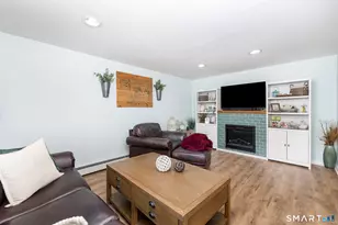 3 Concord Terrace, Enfield, CT 06082 - Photo 12