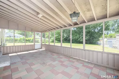 3 Concord Terrace, Enfield, CT 06082 - Photo 22