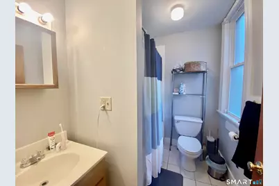 239 Edwards Street #2E, New Haven, CT 06511 - Photo 8