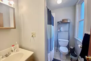 239 Edwards St, New Haven, CT 06511 - Photo 8