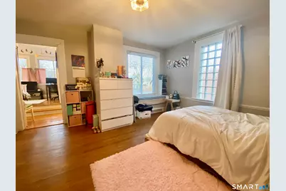 239 Edwards Street #2E, New Haven, CT 06511 - Photo 6
