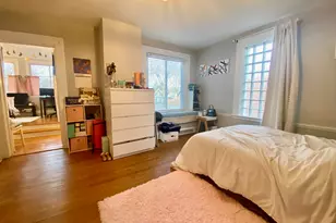 239 Edwards St, New Haven, CT 06511 - Photo 6