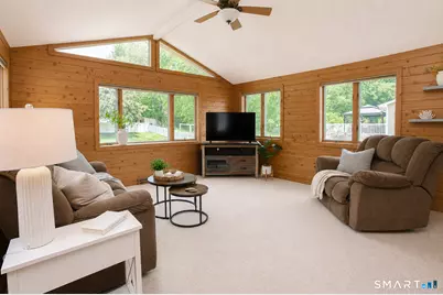 10 Harlan Road, Farmington, CT 06032 - Photo 6