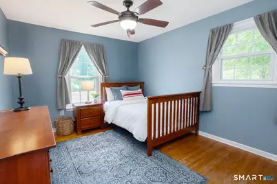 10 Harlan Road, Farmington, CT 06032 - Photo 8