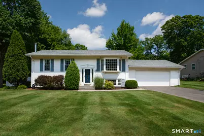 10 Harlan Road, Farmington, CT 06032 - Photo 1
