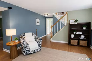 10 Harlan Rd, Farmington, CT 06032 - Photo 14