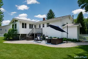 10 Harlan Rd, Farmington, CT 06032 - Photo 20
