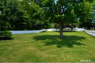 10 Harlan Road, Farmington, CT 06032 - Photo 22