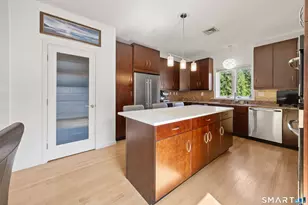 1020 Savage St, Southington, CT 06489 - Photo 8