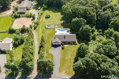 1020 Savage Street, Southington, CT 06489 - Photo 1