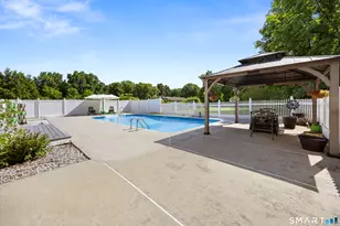 1020 Savage St, Southington, CT 06489 - Photo 30