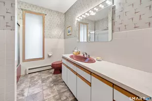 1020 Savage St, Southington, CT 06489 - Photo 20