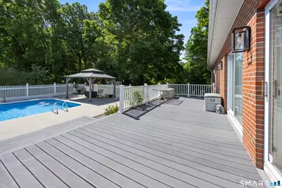 1020 Savage Street, Southington, CT 06489 - Photo 28