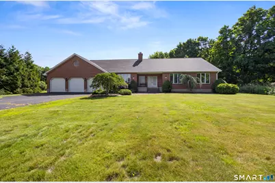 1020 Savage Street, Southington, CT 06489 - Photo 2