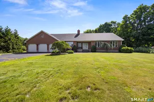 1020 Savage St, Southington, CT 06489 - Photo 2