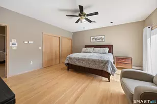 1020 Savage St, Southington, CT 06489 - Photo 16