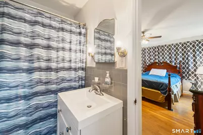 72 Calhoun Avenue, Trumbull, CT 06611 - Photo 24