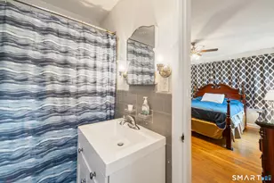 72 Calhoun Ave, Trumbull, CT 06611 - Photo 24