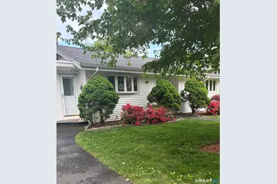 72 Calhoun Avenue, Trumbull, CT 06611 - Photo 4