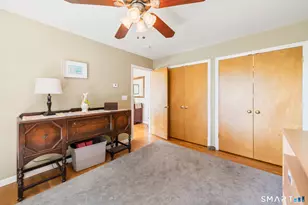72 Calhoun Ave, Trumbull, CT 06611 - Photo 24