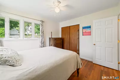 72 Calhoun Avenue, Trumbull, CT 06611 - Photo 32