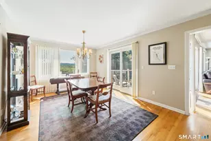 72 Calhoun Ave, Trumbull, CT 06611 - Photo 22