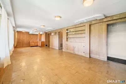 72 Calhoun Avenue, Trumbull, CT 06611 - Photo 36