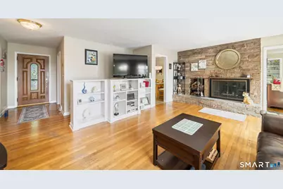 72 Calhoun Avenue, Trumbull, CT 06611 - Photo 16