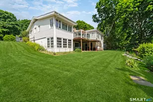 72 Calhoun Ave, Trumbull, CT 06611 - Photo 12