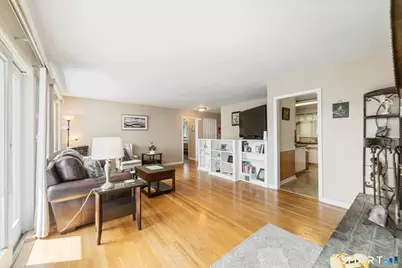 72 Calhoun Avenue, Trumbull, CT 06611 - Photo 16