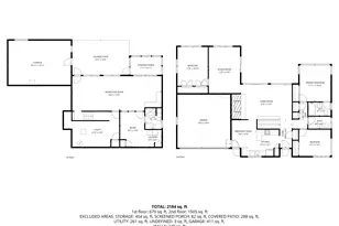 72 Calhoun Ave, Trumbull, CT 06611 - Photo 40