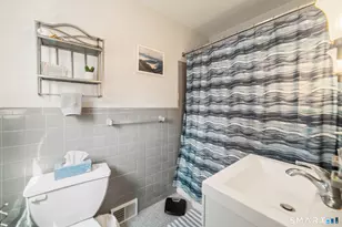72 Calhoun Ave, Trumbull, CT 06611 - Photo 26